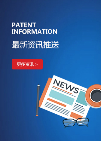 南邵镇